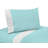 Mod Dinosaur Toddler Comforter Set