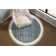 Mishawaka Geometric Indoor Rug