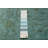Vibrance Turquoise Rug 9'10" x 13'11"