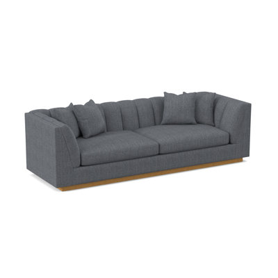 Dapper Sofa