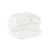 Pure White
