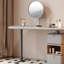 Commode de chambre haut de gamme
