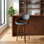 Tabouret Lyllian