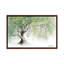«Bright Memory Tree» par Ashvin Harrison - impression d'art graphique-55418937-55418936-55418938
