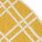 Deedgra Hand Tufted Wool Geometric Rug-403260279