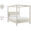 Lit tapissier Salina-1485888596-1485888597