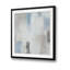 « matinée lake i », peinture-32510862-33476155