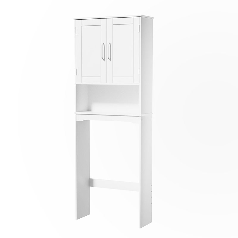 Accent Chests / Cabinets Accent Cabinet