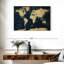 Pin's personnalisé IV World Amitabh-118247929-118746492