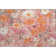Premium Machine Washable Sykora AMF1506 Floral Rug