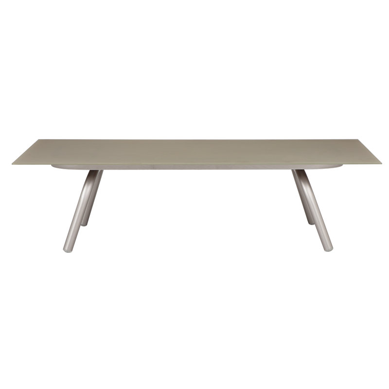 Chelsea Outdoor Coffee Table
