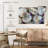 Aletra Clambake Cluster-108145825
