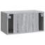 TV Stand-209979844-209979846