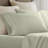 2-Piece King Sateen Cotton Pillowcase Set-128505417