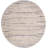 Abstract Indoor Rug-71314300