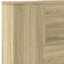Headboard-1847919693-1847919700