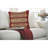 Geometric Outdoor Throw Pillow-102154464-116531966