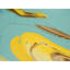 Sun Bubble 2 Print by Will Birdwell-65849124-132457329