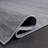 Bolte Vision Performance Solid Color Rug-751201950
