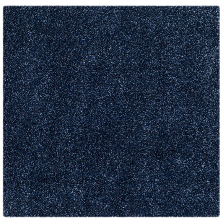 Lorenz Area Rug