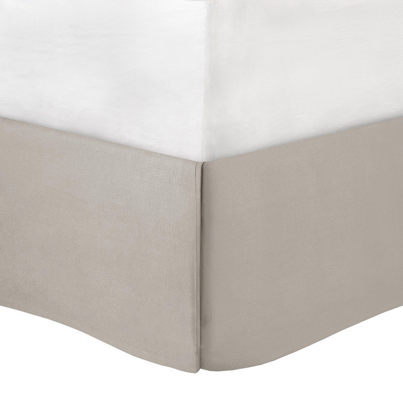 Édredon 8 pièces très grand - avec détails brodés, collection et brodé,