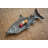 Metal Trinket Dish +