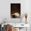 Spa encens Kerrick Aromathérapie-106971101