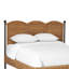 Lacoste Scalloped Bed-1229930986