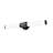 Kito Dimmable LED Vanity Light-792586061