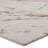 Aekerly Abstract Indoor Rug-1125628220