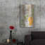 «Gather Pumpkins» par Cindy Jacobs-1367452921