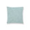 Troya Polyelefin Square Throw Pillow Cover & Insert