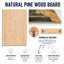 Lanphear Wall Decor-134339915-134339917