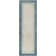 Renne Hand Tufted Wool Indoor Rug