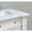 Claridge 72" Double Bathroom Vanity Set-776200339
