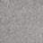 Nourison Essentials Silver/Gray Indoor/Outdoor Area Rug-1575212801