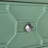 Solid Wood 3 -Drawer Accent Chest