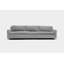 Tufted Sofa-25607696