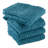 Waffle Dish Cloth Kitchen Towel-1059876615