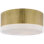 Ace 1 - Light LED Flush Mount