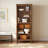 Quinn Standard Bookcase