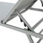 SALON CHAISE Longe-550276900-550276903