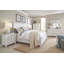 Commode 2 tiroirs