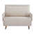 Beige est en rupture de stock