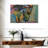 Brampt Painterly Horse-106810863