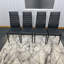 Althia Upholstered Dining Chair-1516536038