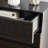 Prudhoe 54'' W 6 - Drawer Dresser-912173442
