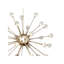 Impulse 30 - Light LED Chandelier-1308689555