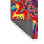 Tapis Luminous Bloom-876757370
