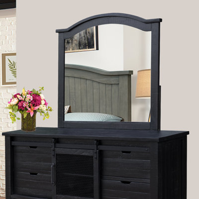 Miroir Epes
